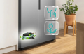 Gorenje NRS917E41BXWD (8).png
