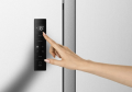 Gorenje NRS917E41BXWD (10).png