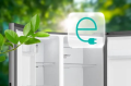 Gorenje NRS917E41BXWD (12).png