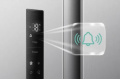 Gorenje NRS917E41BXWD (13).png