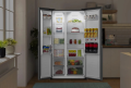 Gorenje NRS917E41BXWD (14).png