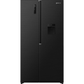 Gorenje NRS917E41BXWD (16).png