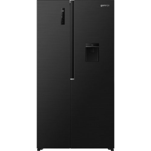 Gorenje NRS917E41BXWD (16).png
