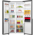 Gorenje NRS917E41BXWD (1).png