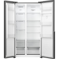 Gorenje NRS917E41BXWD (2).png