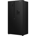 Gorenje NRS917E41BXWD (3).png