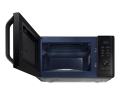 Samsung MS23K3515AK (6).png