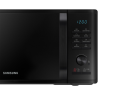 Samsung MS23K3515AK (7).png