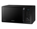 Samsung MS23K3515AK (8).png
