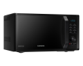 Samsung MS23K3515AK (9).png