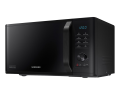 Samsung MS23K3515AK (10).png