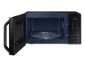 Samsung MS23K3515AK (1).png