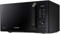 Samsung MS23K3515AK (4).png