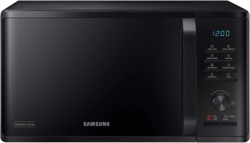 Samsung MS23K3515AK (5).png