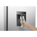 Gorenje NRS917E41XWD (6).png