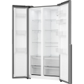 Gorenje NRS917E41XWD (7).png