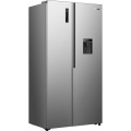 Gorenje NRS917E41XWD (9).png