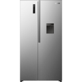 Gorenje NRS917E41XWD (1).png
