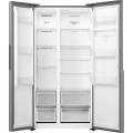 Gorenje NRS917E41XWD (3).png