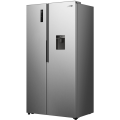 Gorenje NRS917E41XWD (4).png