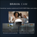 Sony KD65X85LAEP (3).png
