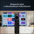 Sony KD65X85LAEP (4).png