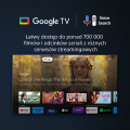 Sony KD65X85LAEP (5).png