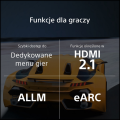 Sony KD65X85LAEP (7).png