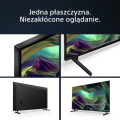 Sony KD65X85LAEP (9).png