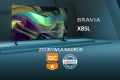 Sony KD65X85LAEP (12).png