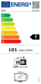 Sony KD65X85LAEP (13).png