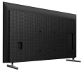 Sony KD65X85LAEP (14).png