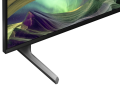 Sony KD65X85LAEP (15).png