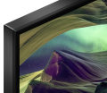 Sony KD65X85LAEP (16).png