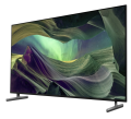 Sony KD65X85LAEP (17).png