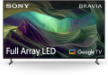 Sony KD65X85LAEP (18).png