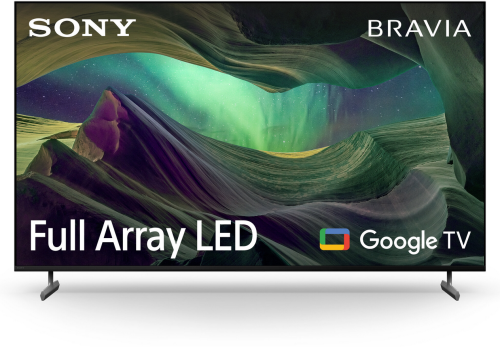 Sony KD65X85LAEP (18).png