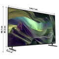 Sony KD65X85LAEP (19).png