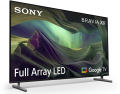 Sony KD65X85LAEP (20).png
