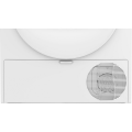 Beko BM1T38239W (9).png