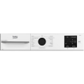 Beko BM1T38239W (10).png