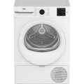Beko BM1T38239W (3).png