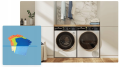 Beko BM1T38239W (4).png