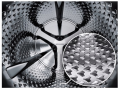 Beko BM1T38239W (5).png