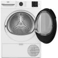 Beko BM1T38239W (6).png