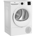 Beko BM1T38239W (7).png