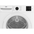 Beko BM1T38239W (8).png