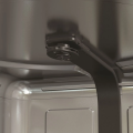 Gorenje GV563E11  (13).png