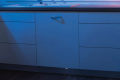 Gorenje GV563E11  (1).png
