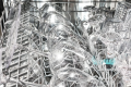 Gorenje GV563E11  (4).png